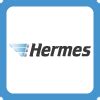 hermes de traking|hermes tracking live.